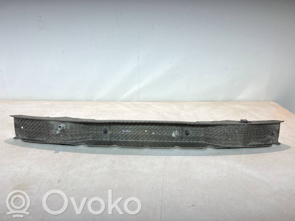 Belka zderzaka tylnego   BELKAM3E46