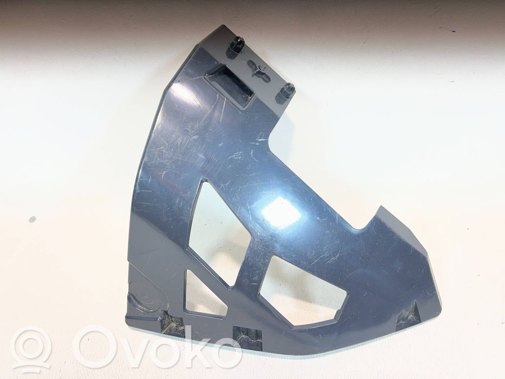 BMW iX Fender mounting bracket 