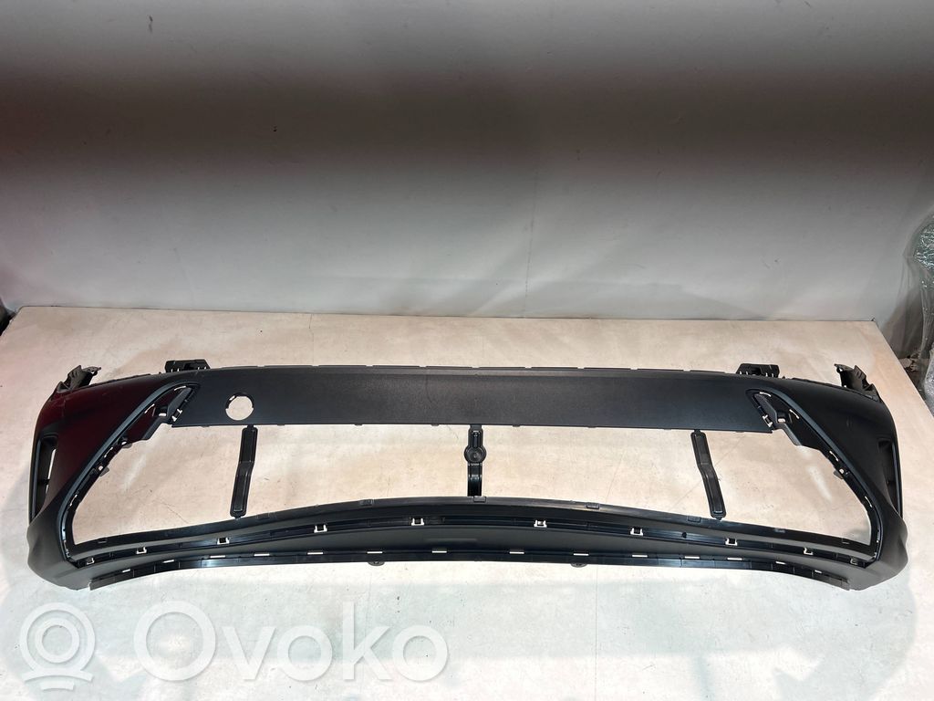 Hyundai Kona I Priekinis bamperis 