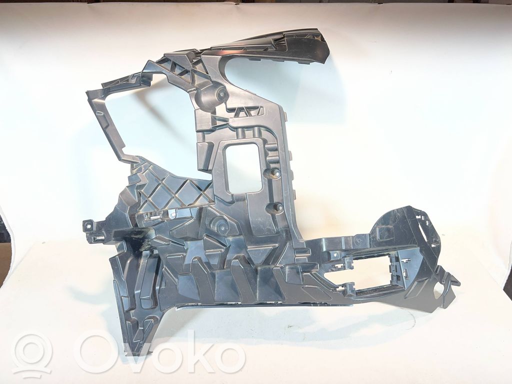 BMW X5 G05 Front bumper mounting bracket 