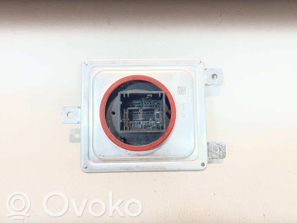 Módulo de control de balasto LED   5A0AF90