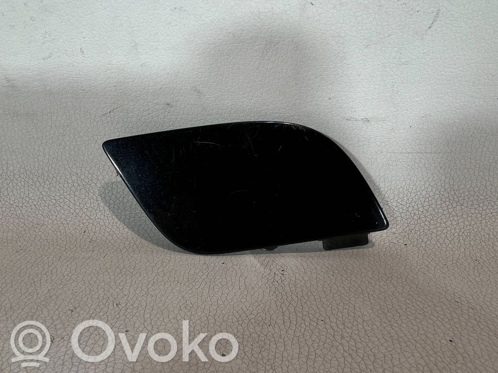 BMW X5 E70 Headlight washer spray nozzle cap/cover 