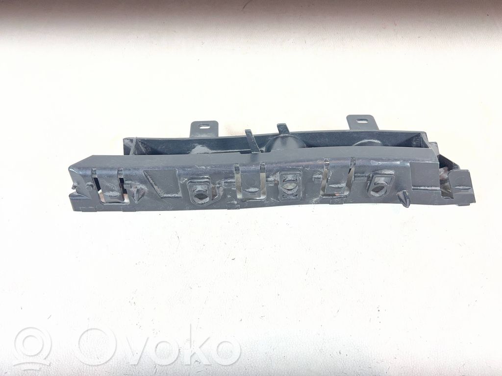 Citroen C5 Front bumper mounting bracket 