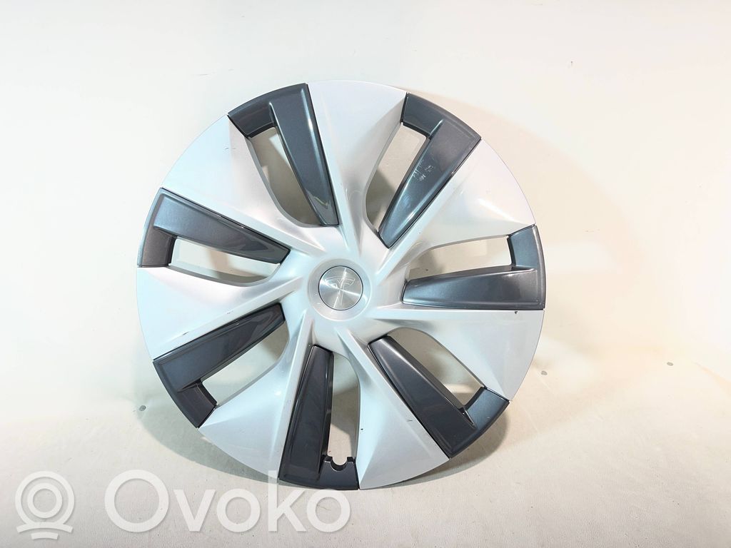 R19-pölykapseli   104423500C