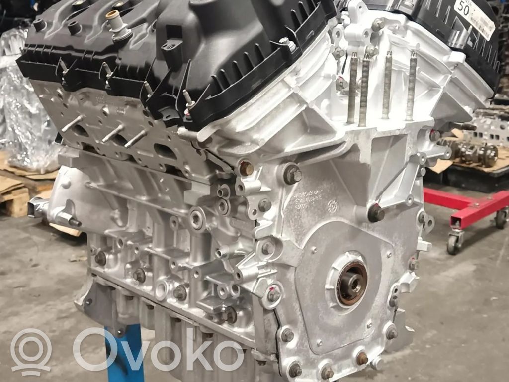 Engine   EGC