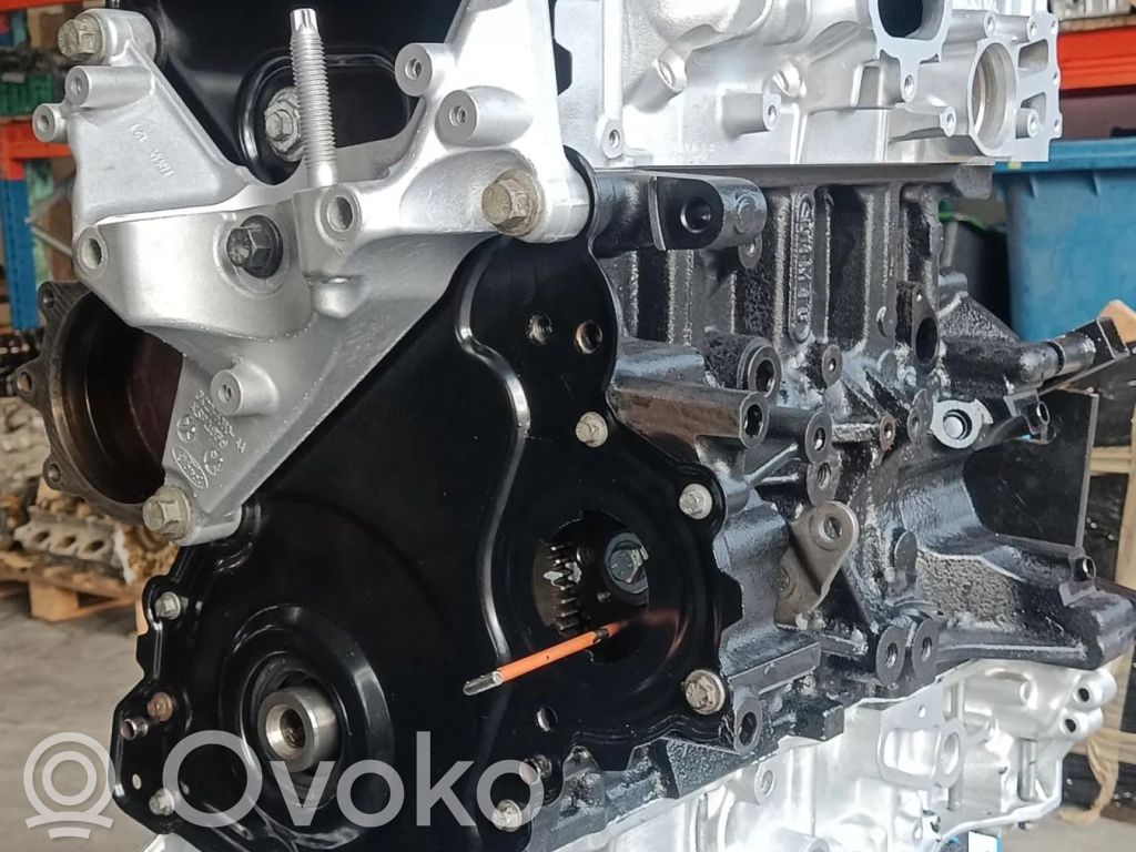 Engine   BCCD