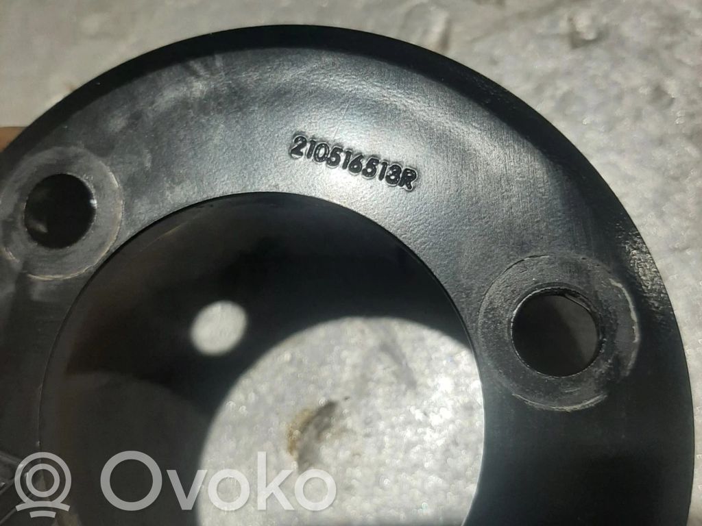 Renault Talisman Pompa wody 