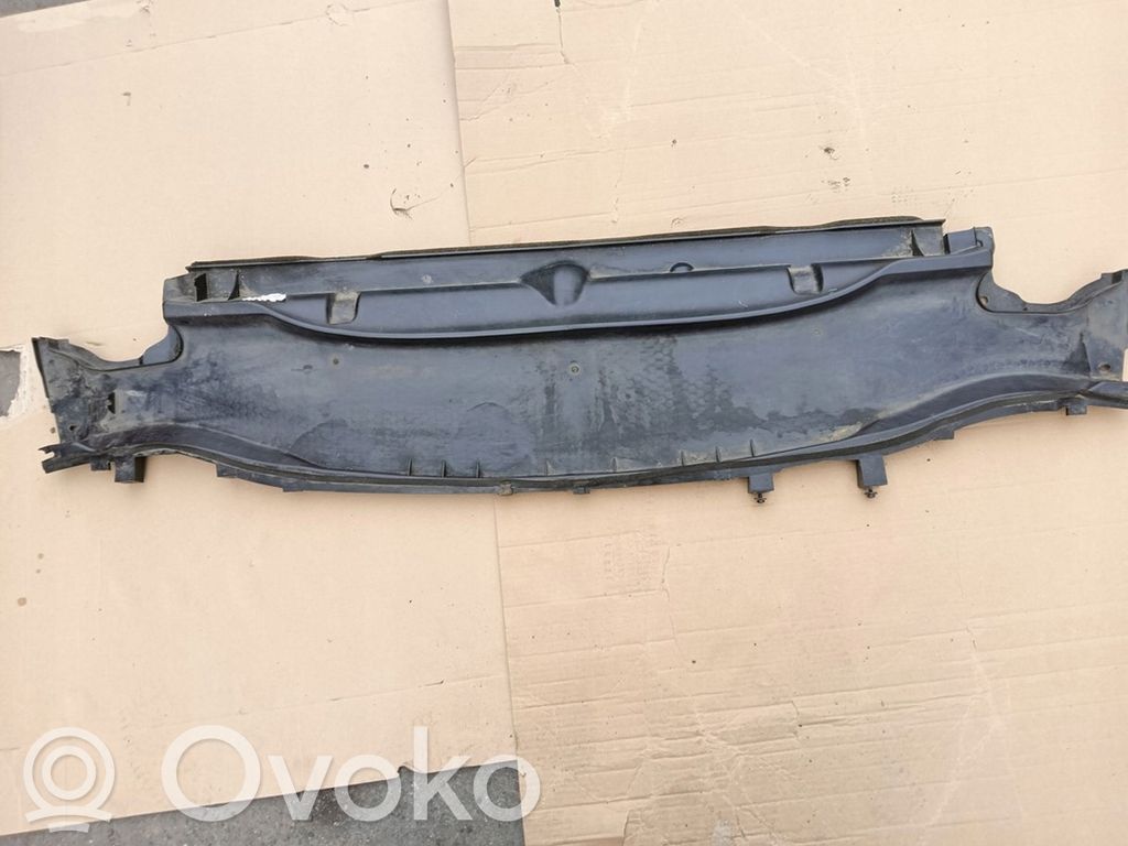 Ford Galaxy Pyyhinkoneiston lista 