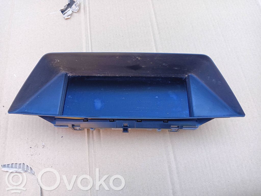 Light switch   005675918,2171497