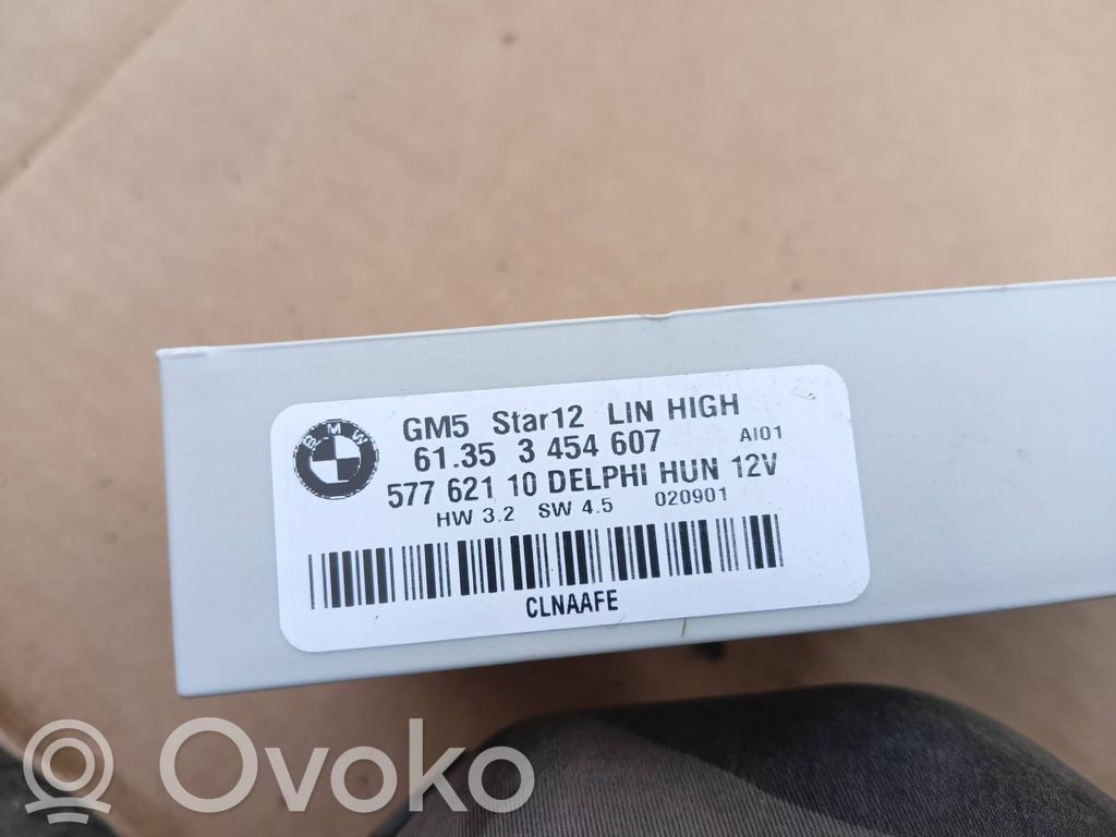 Komforto modulis   3454607,57762110