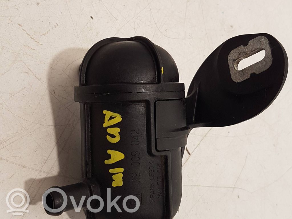 Opel Adam Vakuumsūknis 