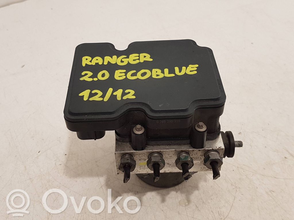 ABS Pump   HB3C2C405AA,269957,21011130085