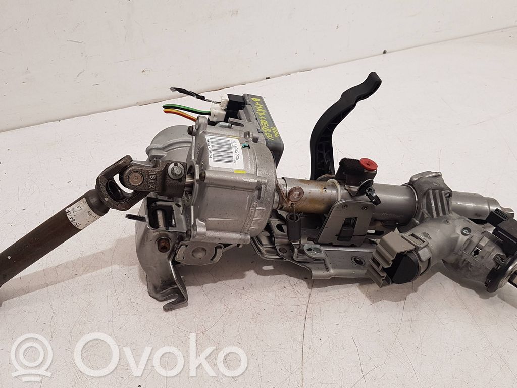 Power steering control unit/module   AV113C529CN,AV113C529CN