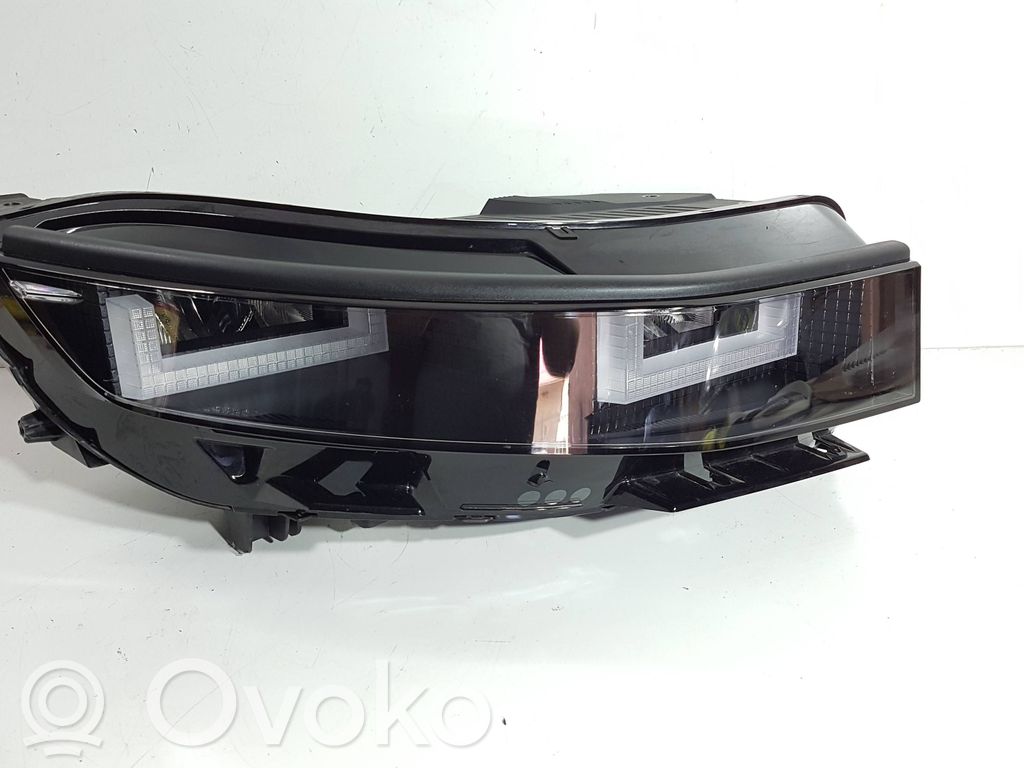Hyundai Ioniq 5 Lampa przednia 