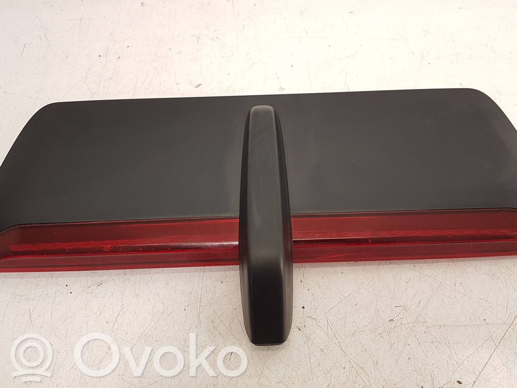 Trzecie światło stop   7C0945087D,200014017,FD211012129