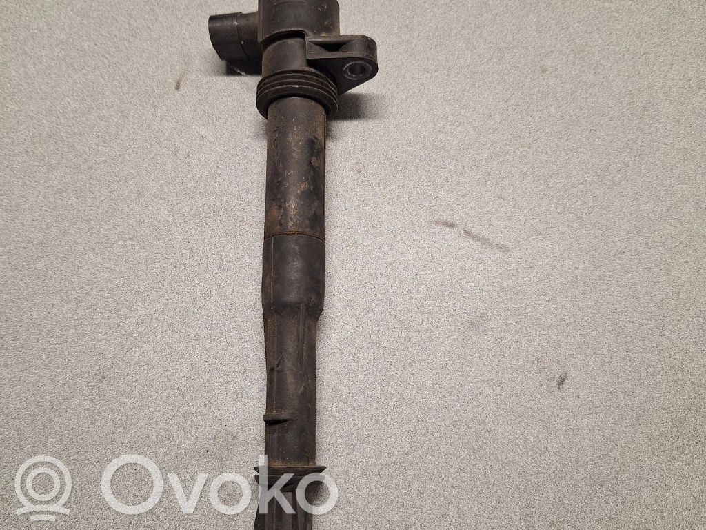 Fiat Stilo Aukštos įtampos ritė "babyna" 
