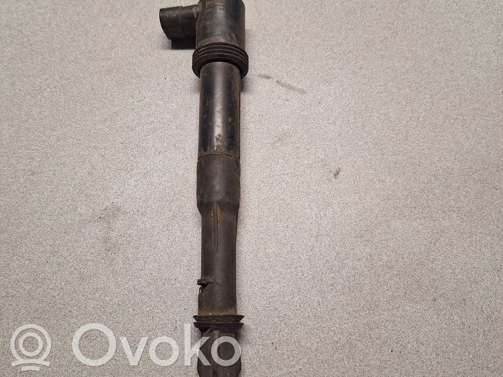 Fiat Stilo Aukštos įtampos ritė "babyna" 