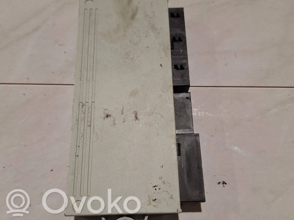 Door control unit/module   6922265,6015005008