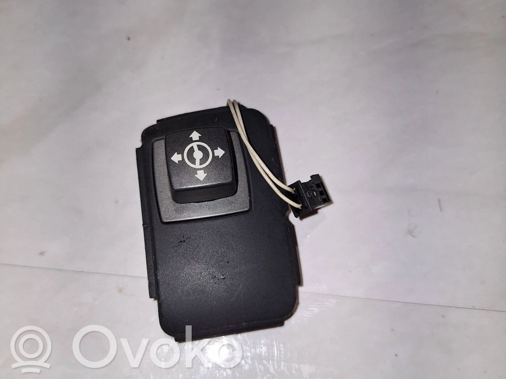 Steering wheel adjustment switch   6911535,03200700,600426