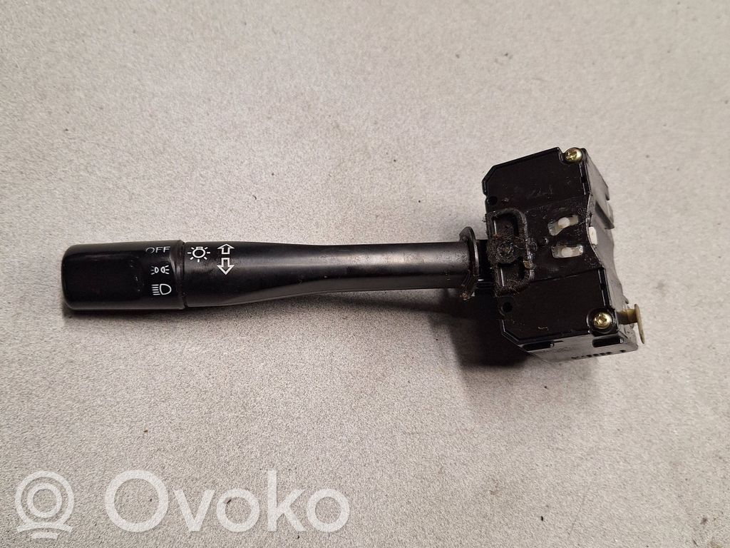 Honda CR-V Indicator stalk 