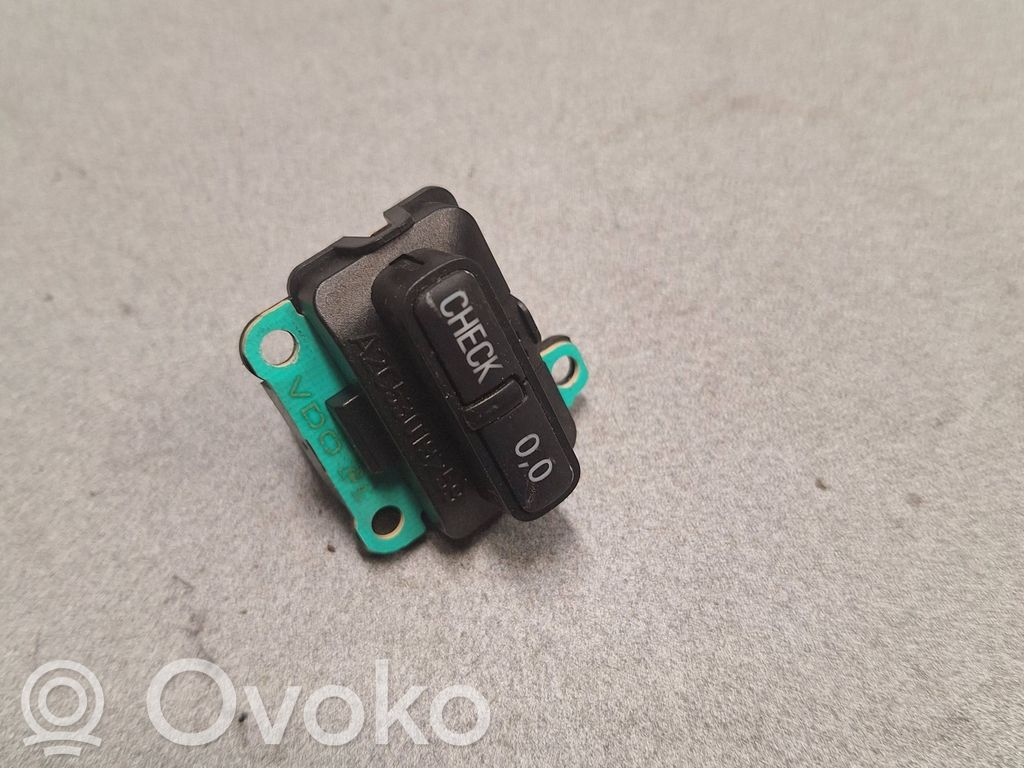 Audi A8 S8 D3 4E Other switches/knobs/shifts 