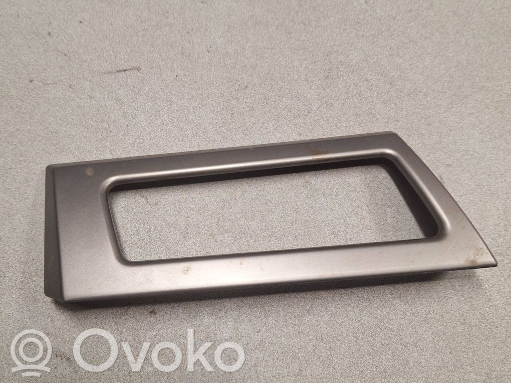 BMW 5 E60 E61 Other dashboard part 