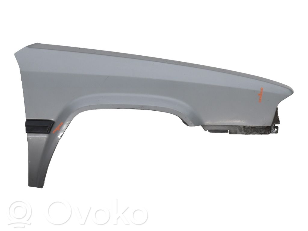Citroen BX Sparnas 