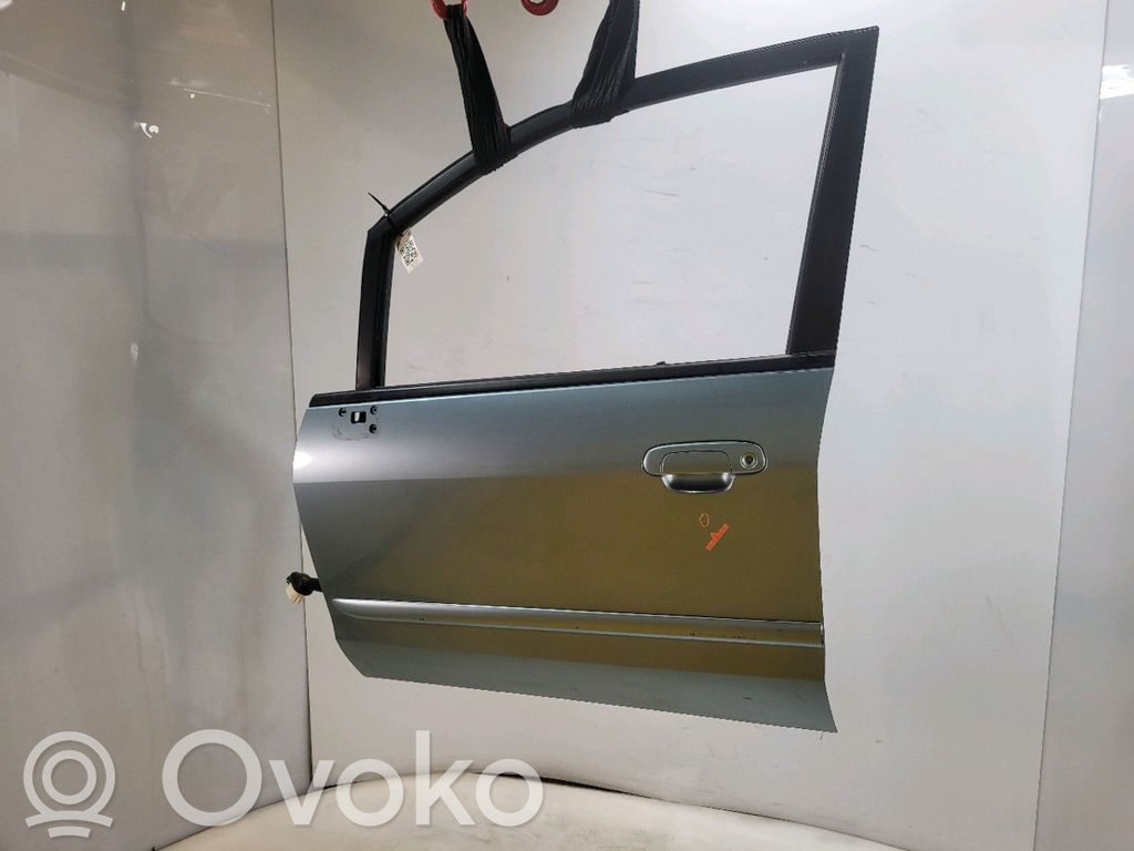 Mazda Premacy Priekinės durys 