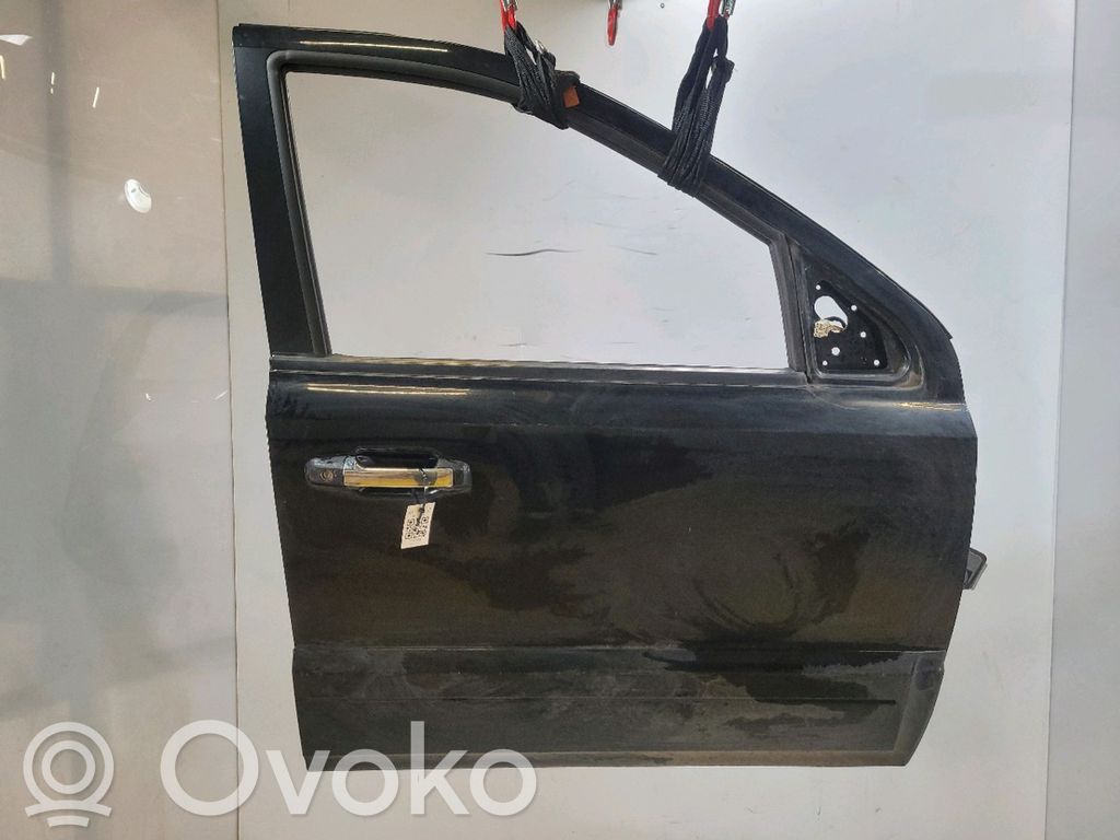 KIA Sorento Durvis 