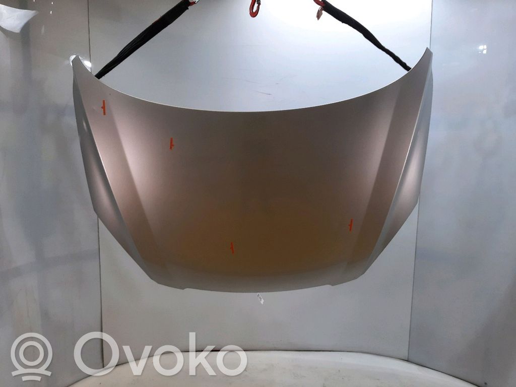 Konepelti   664001H000,N05912B