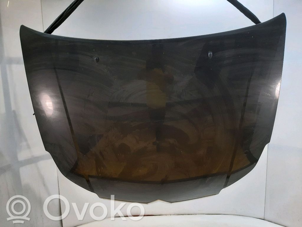 Citroen C5 Engine bonnet/hood 