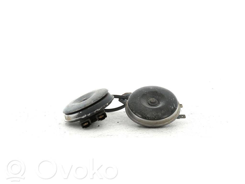 Daihatsu Copen L880 Clacson 