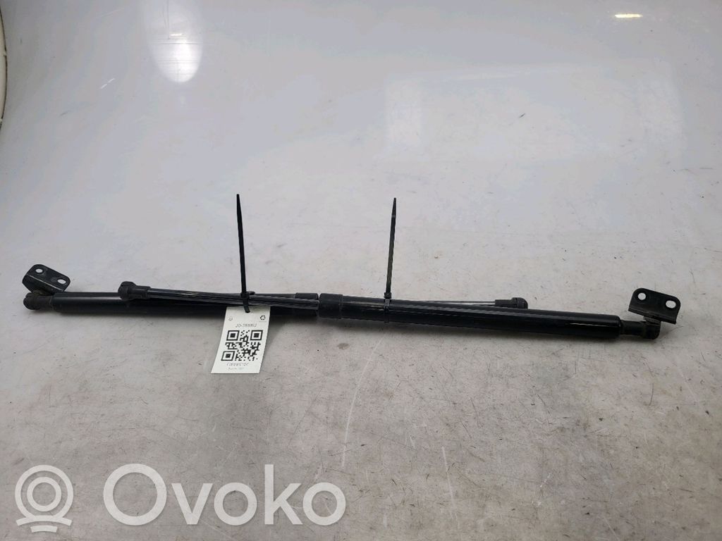 Tailgate strut   GHP963620A,J03888U