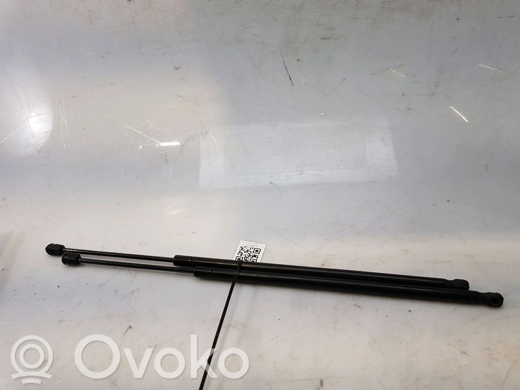 Amortyzator / Siłownik tylnej klapy bagażnika   55396620AC,T00687T