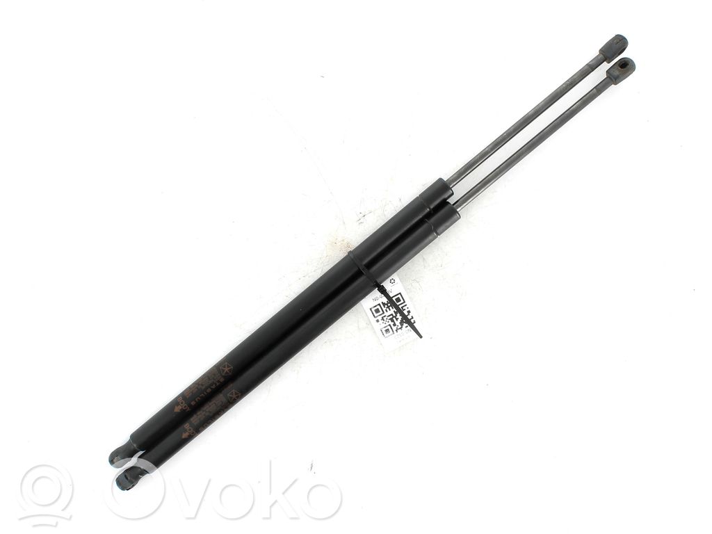 Amortyzator / Siłownik tylnej klapy bagażnika   55396620AC,N00323V