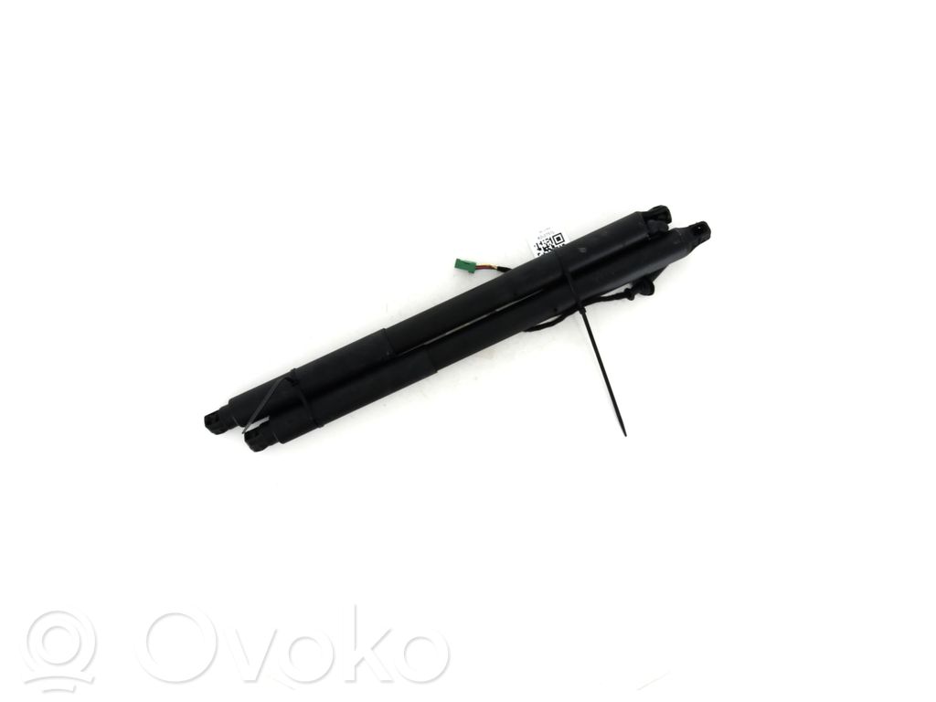 Citroen DS4 Tailgate strut 