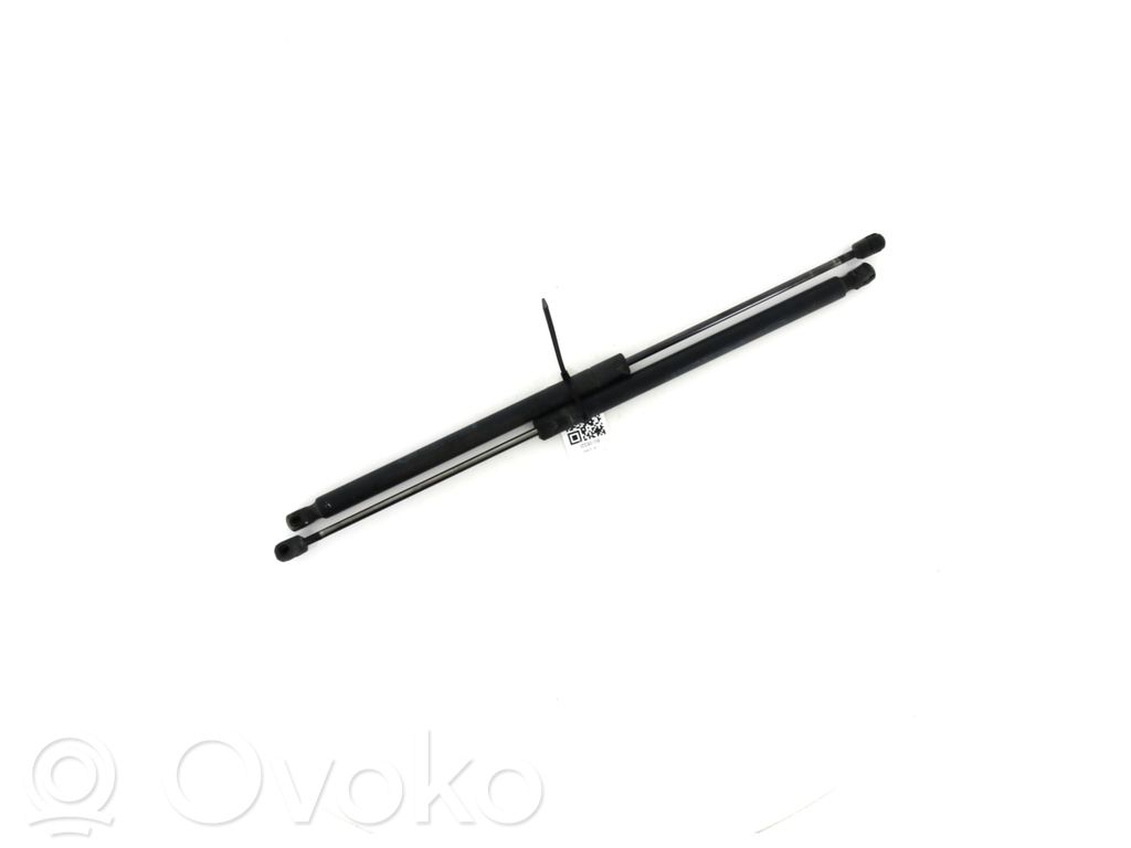 Tailgate strut   1434296,B00532I