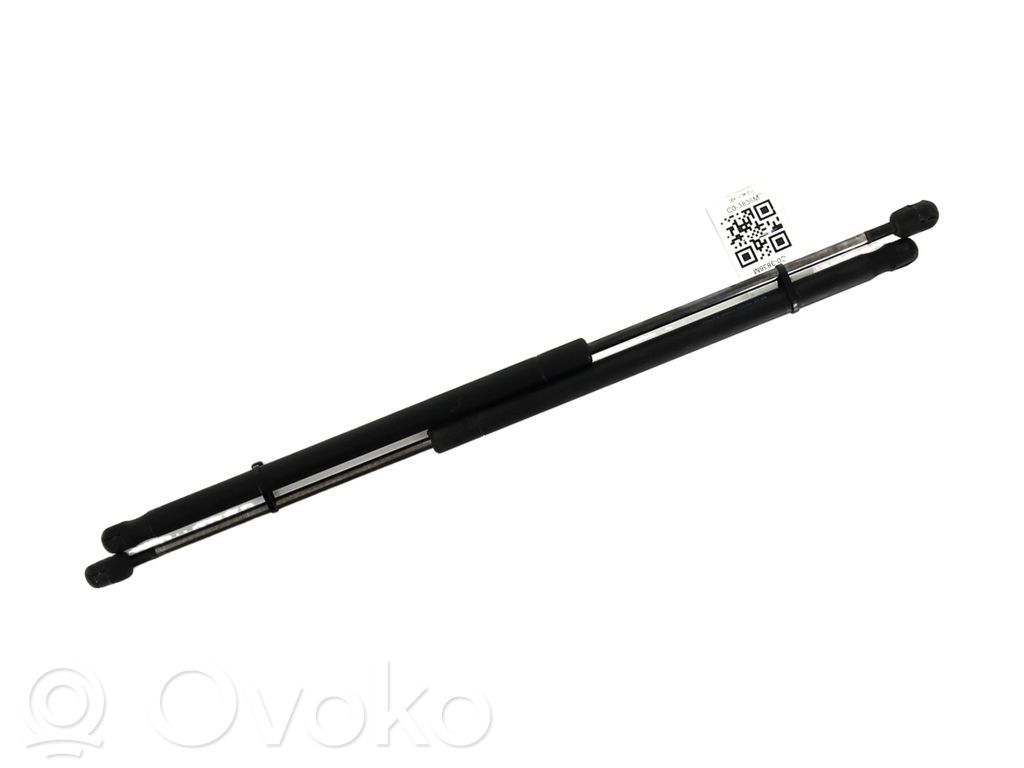 Ford Fusion Jambe de force de hayon 
