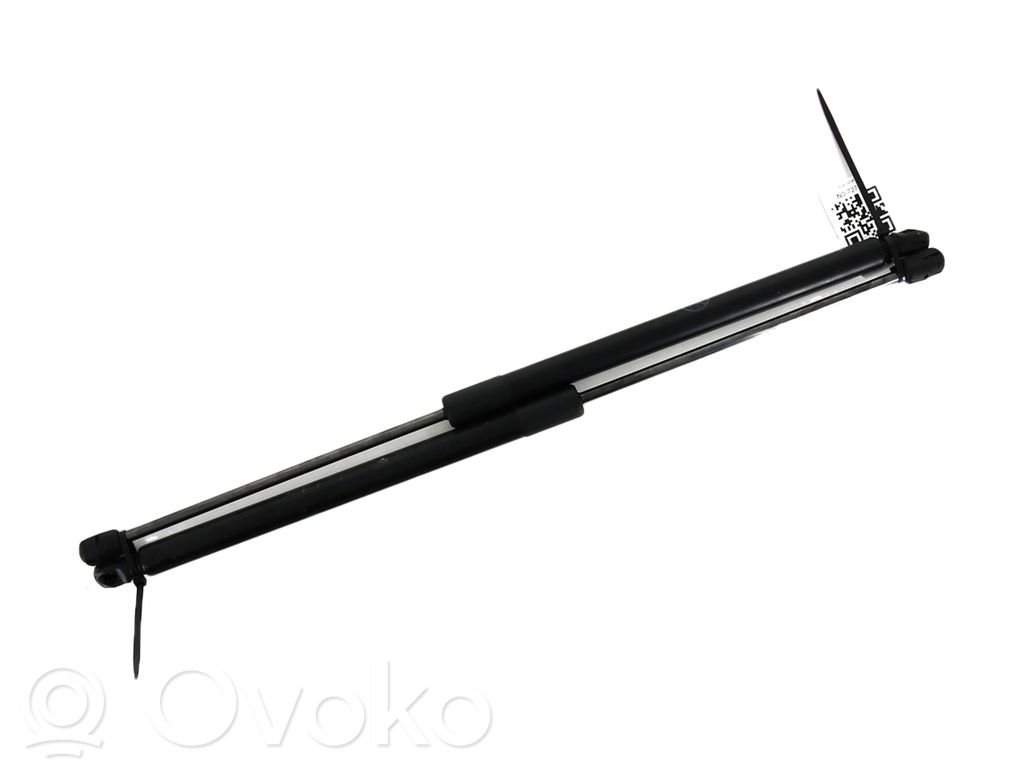 Ford Focus Tailgate strut 