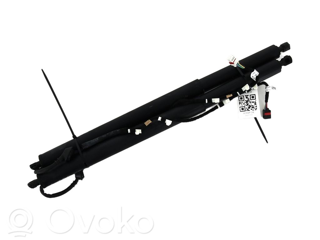 Jeep Avenger Tailgate strut 