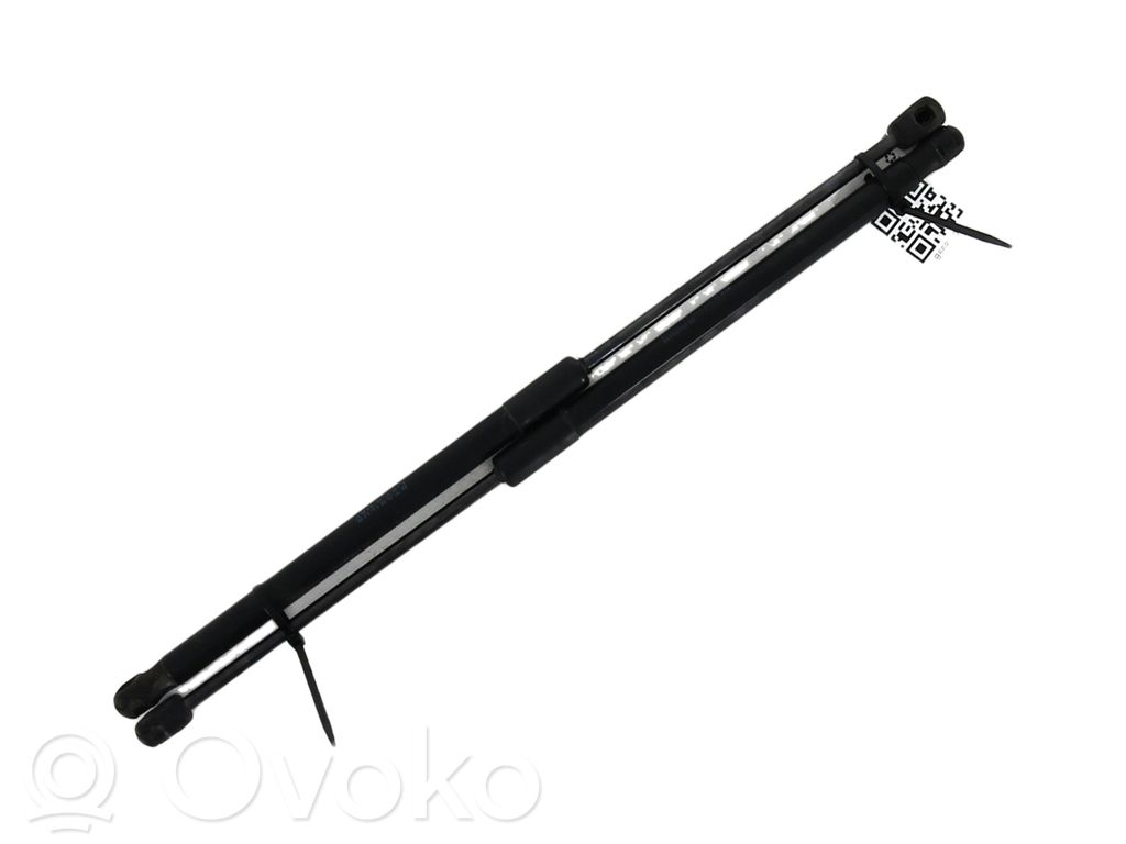 Citroen DS4 Tailgate strut 