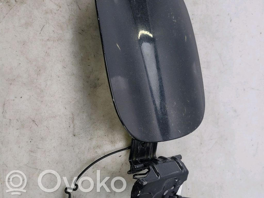 Lexus NX Tankdeckel Tankklappe 
