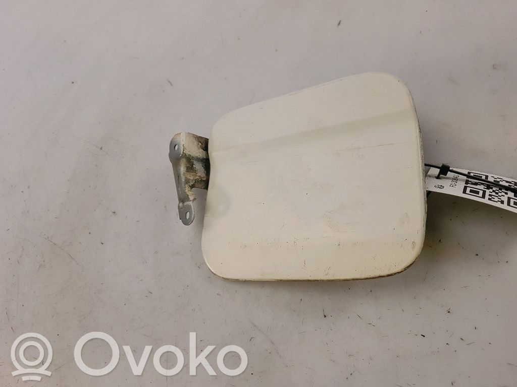 Mazda Demio Polttoainesäiliön korkki 