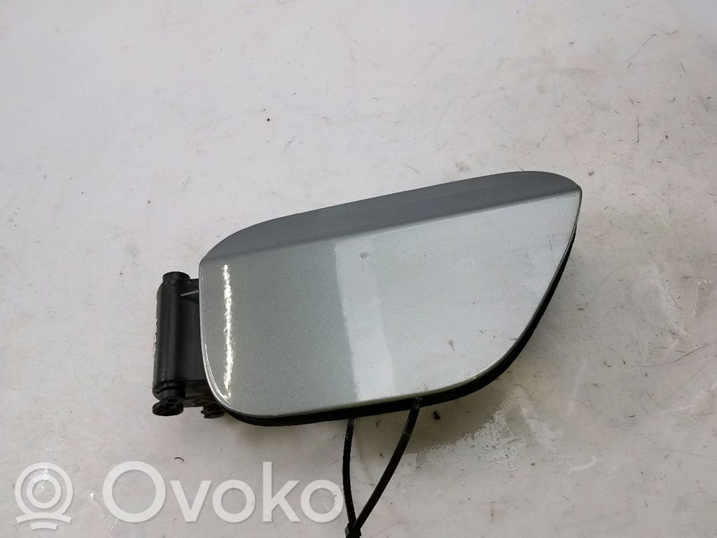 BMW 3 E90 E91 Fuel tank cap 