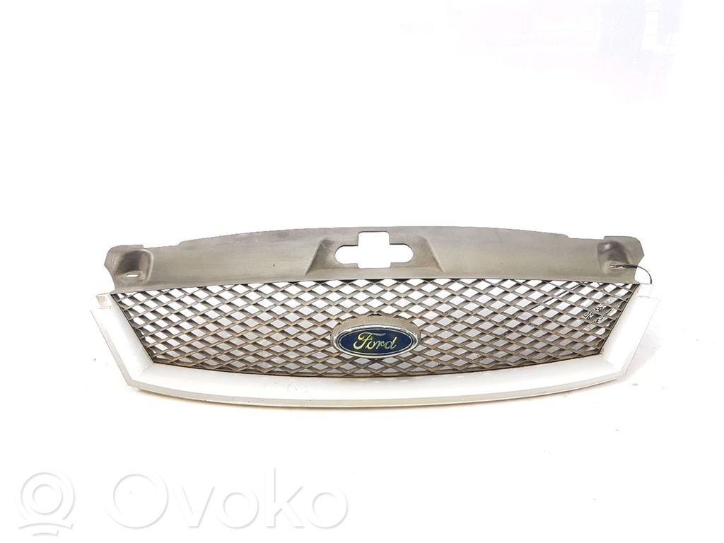 Ford Mondeo Mk III Grilă radiator față 