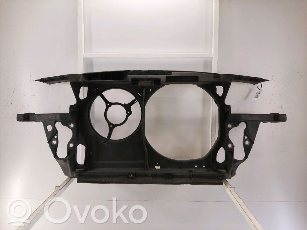 Audi A6 S6 C5 4B Панель радиаторов 