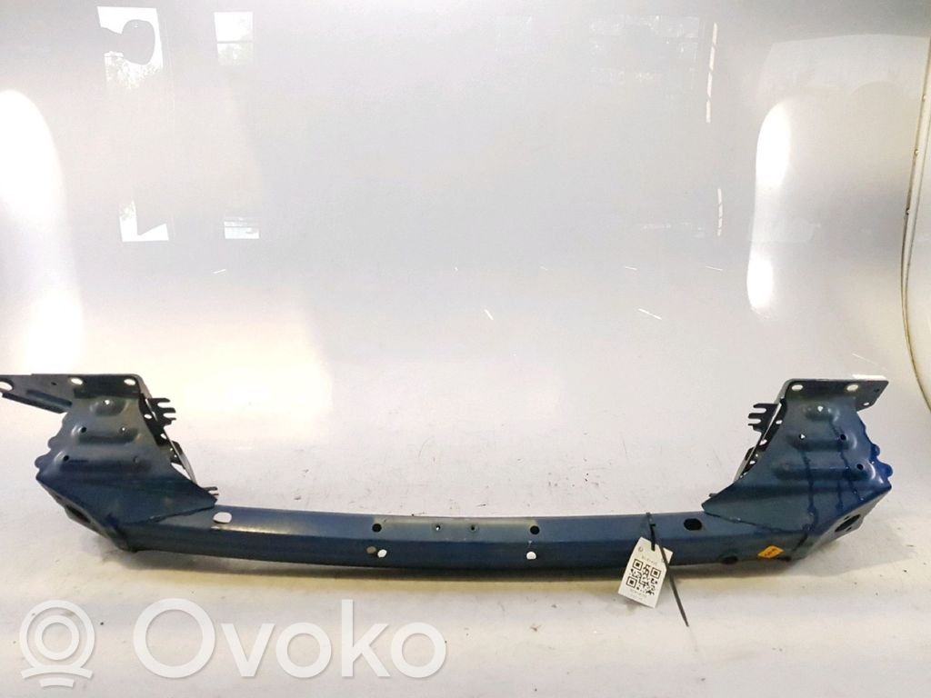 Mazda 6 Front bumper cross member 