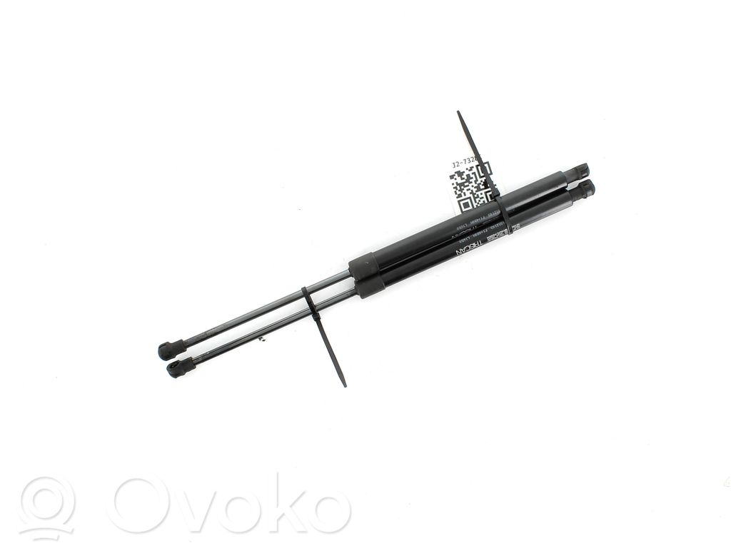 Siłownik maski przedniej   60658924,J27328I