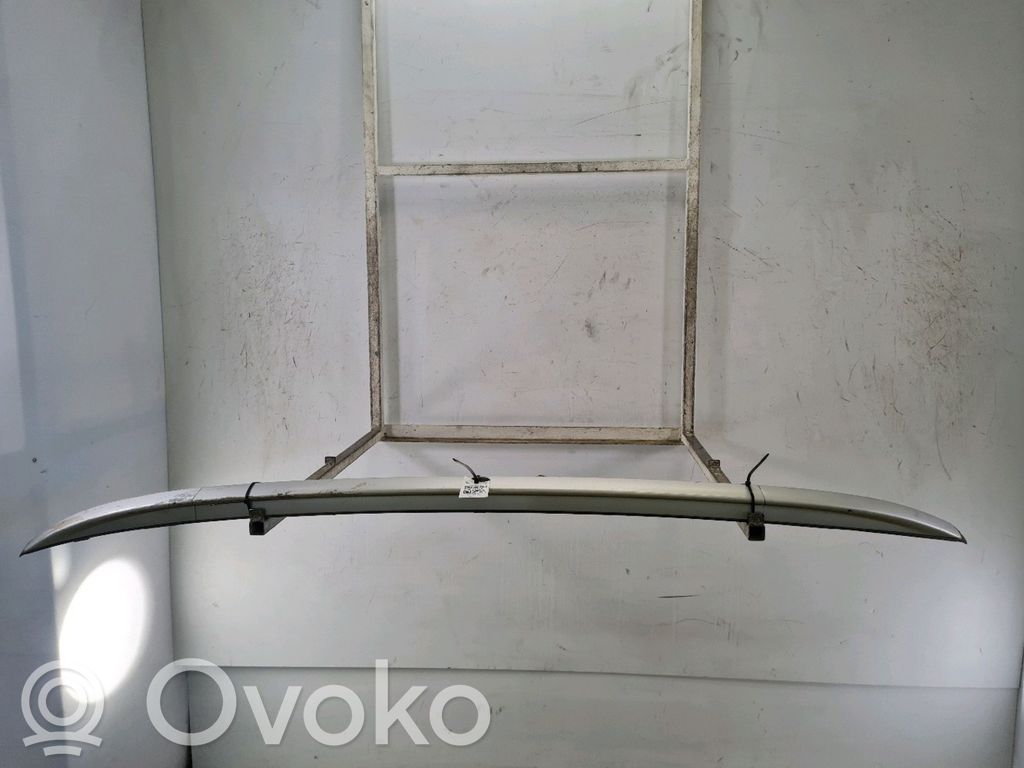 KIA Niro Kattokisko 
