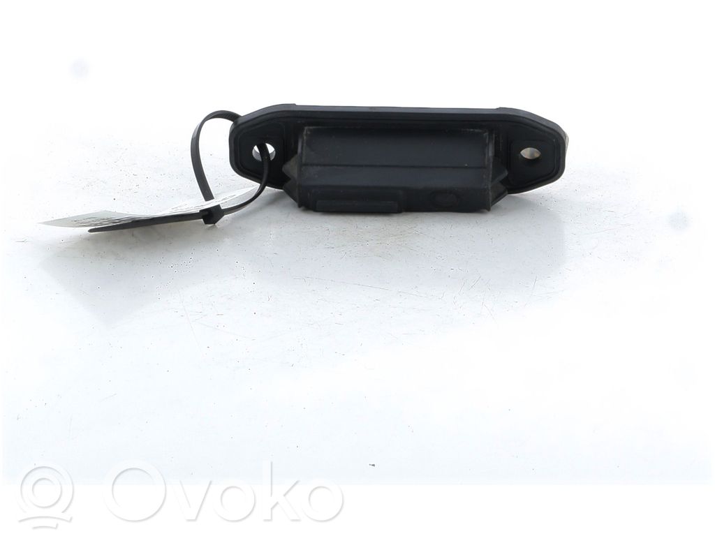 Toyota Corolla E210 E21 Loading door exterior handle 